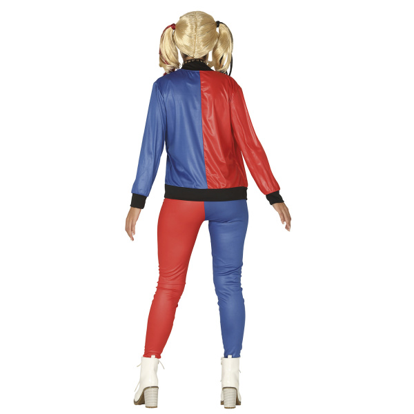 Dangereuse fille S – Image 2