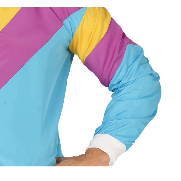 Training homme 80' large – Image 4
