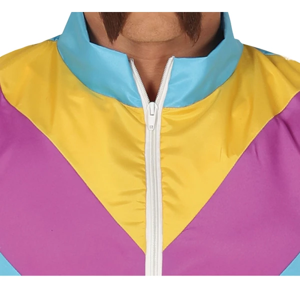 Training homme 80' large – Image 5