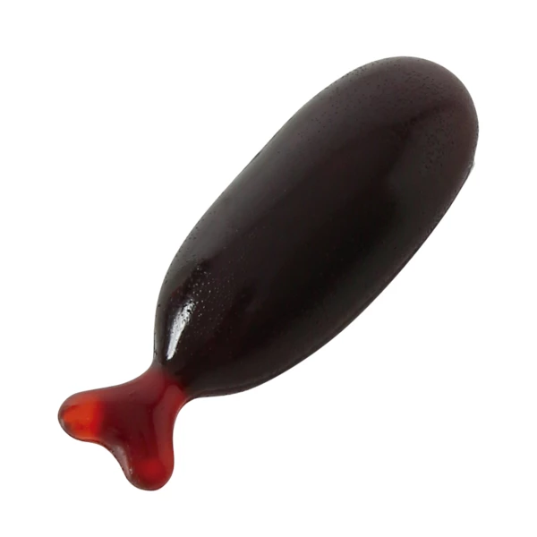 Capsule de sang – Image 2