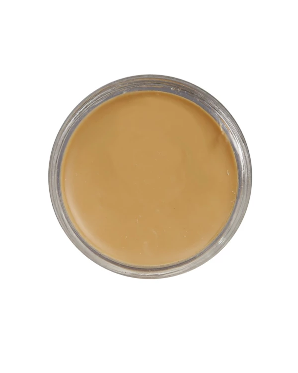 Cire de déformation