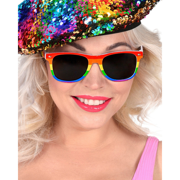 LUNETTES ARC EN CIEL – Image 3