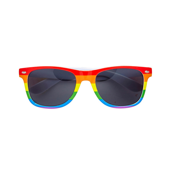 LUNETTES ARC EN CIEL – Image 4