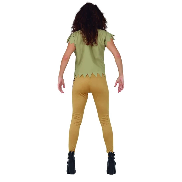 Jazz dame L – Image 2