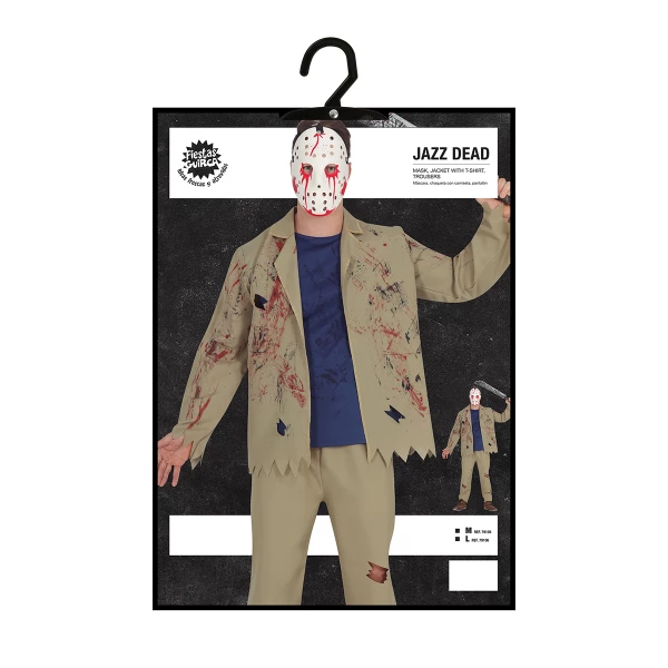 Jazz L – Image 3