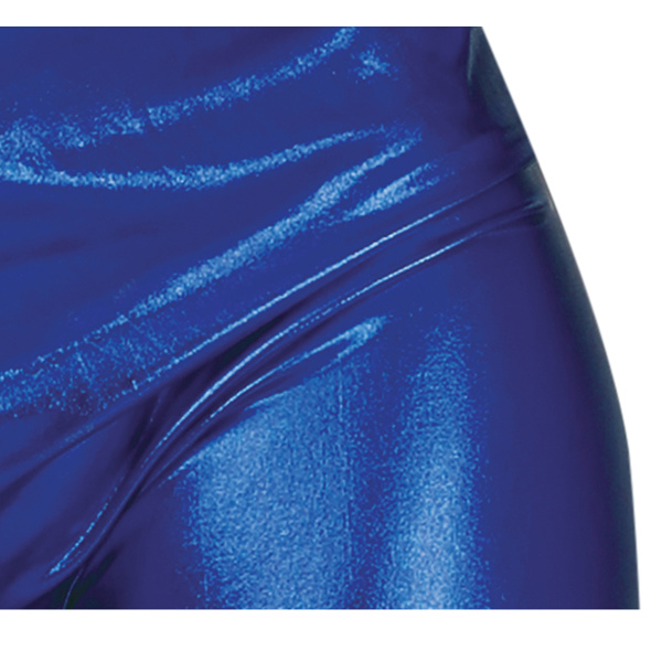 Dangereuse fille fatale S – Image 4