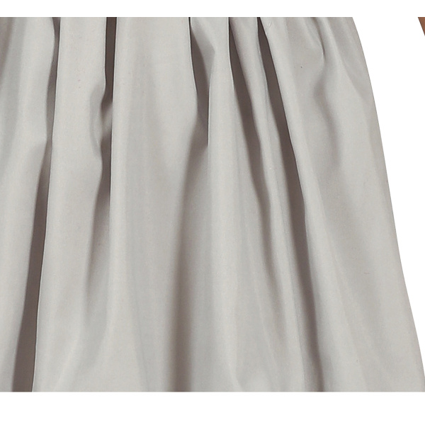 Clown gris Femme M – Image 5