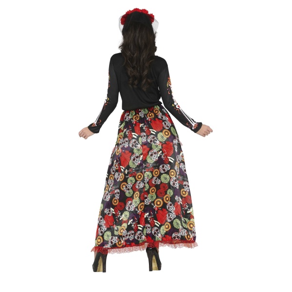 Catharina S – Image 2