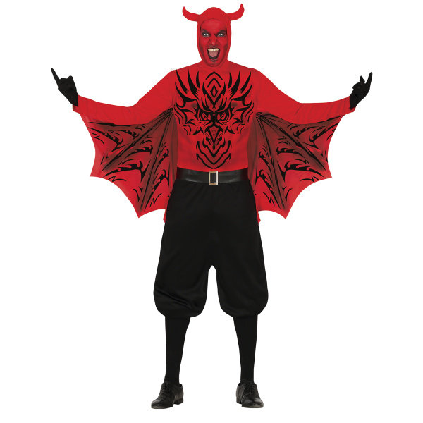 Diable L