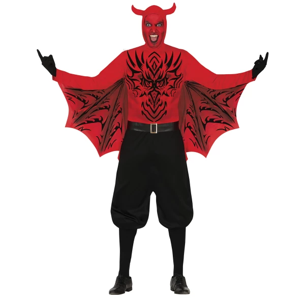 Diable L