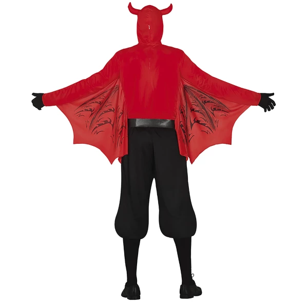 Diable L – Image 2