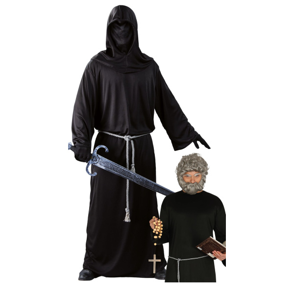 Dark soldat L