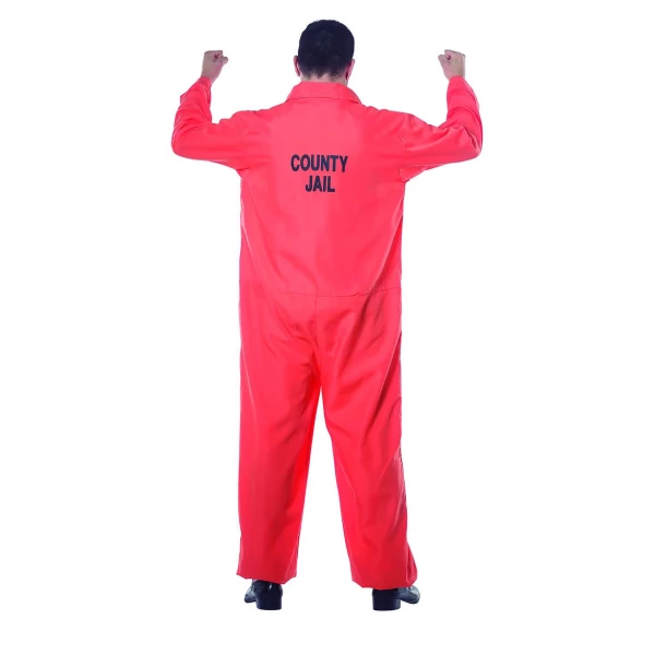 Prisonnier XL – Image 2