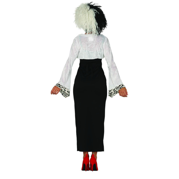 Vilaine cruelle M – Image 2