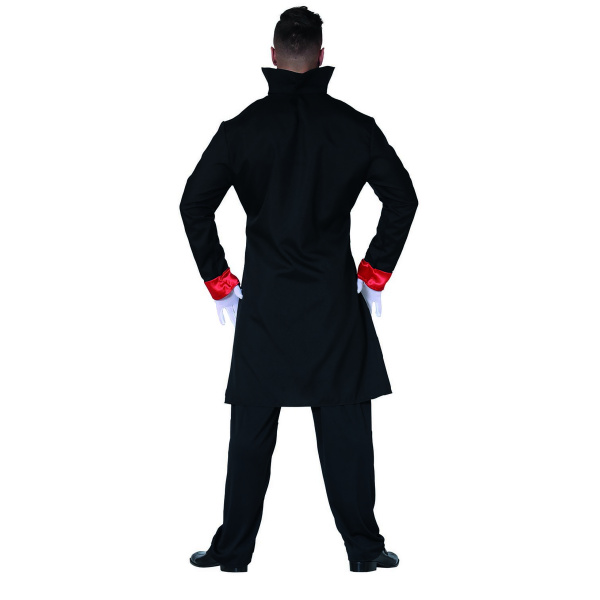 Vampire Victorien L – Image 2