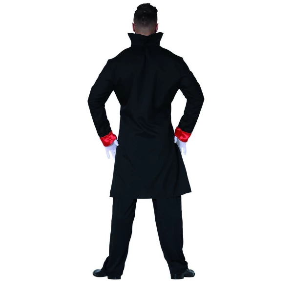 Vampire Victorien L – Image 2