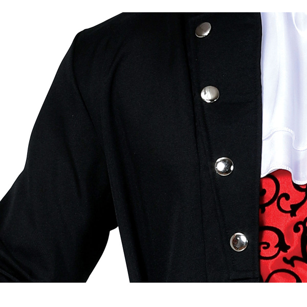Vampire Victorien L – Image 4