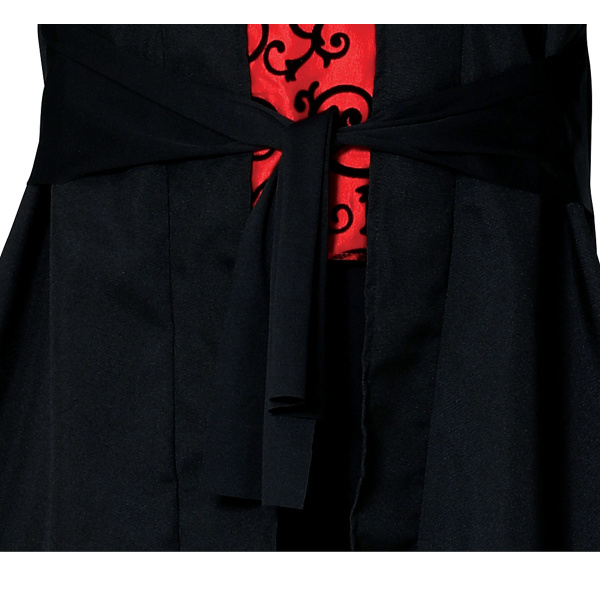 Vampire Victorien L – Image 5