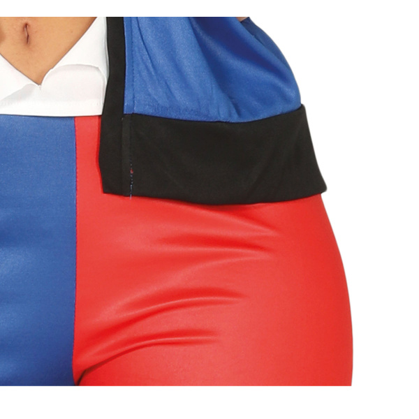 Dangereuse fille L – Image 6