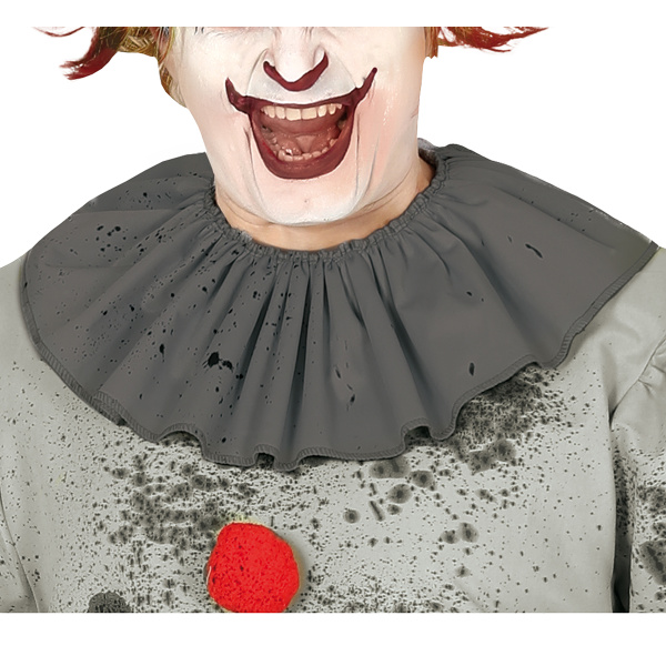 Clown gris M – Image 3