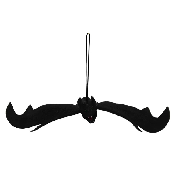 Chauve-souris 29cm