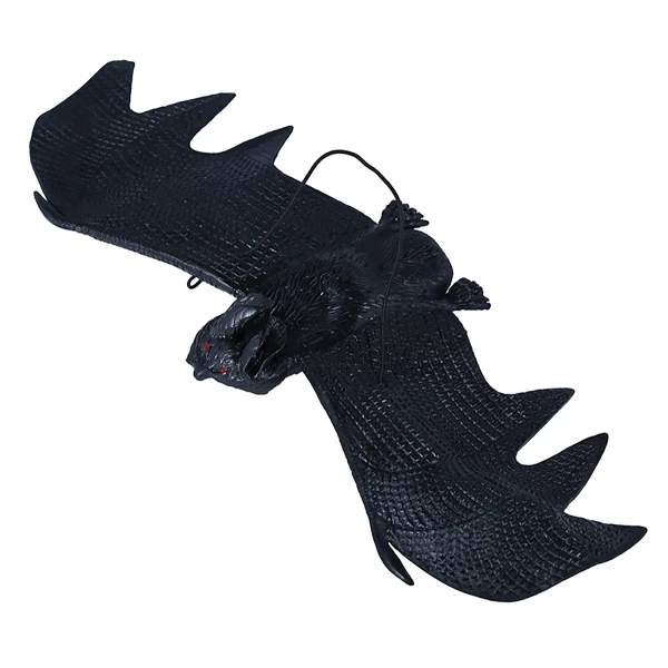 Chauve-souris 29cm – Image 2