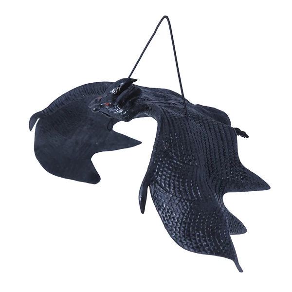 Chauve-souris 29cm – Image 3