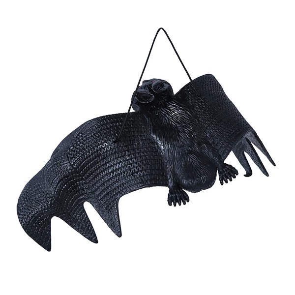 Chauve-souris 29cm – Image 4