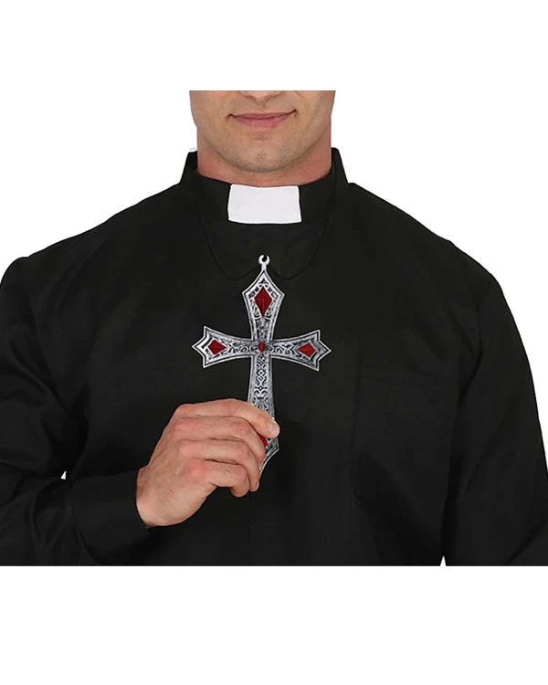Croix