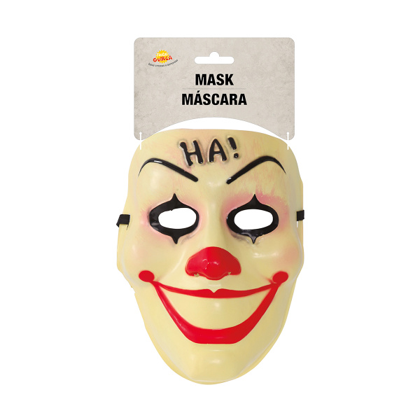 Masque Ha – Image 3