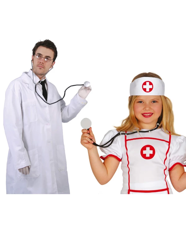 Stetoscope