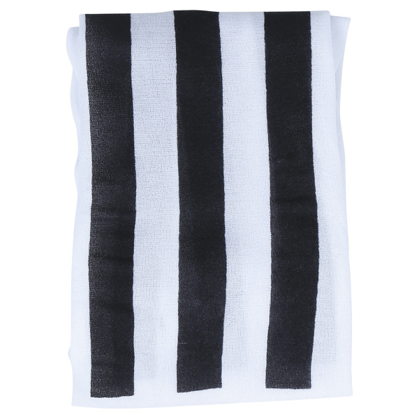 Panty à rayure verticale – Image 3