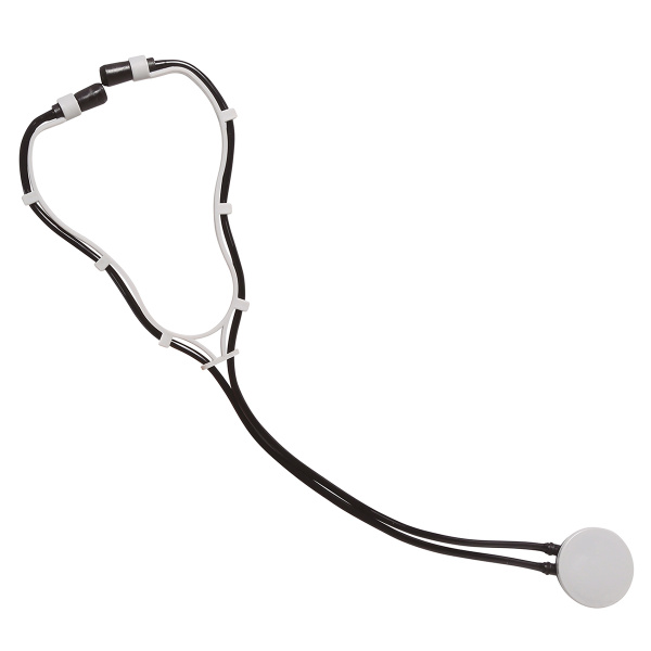 Stetoscope – Image 3