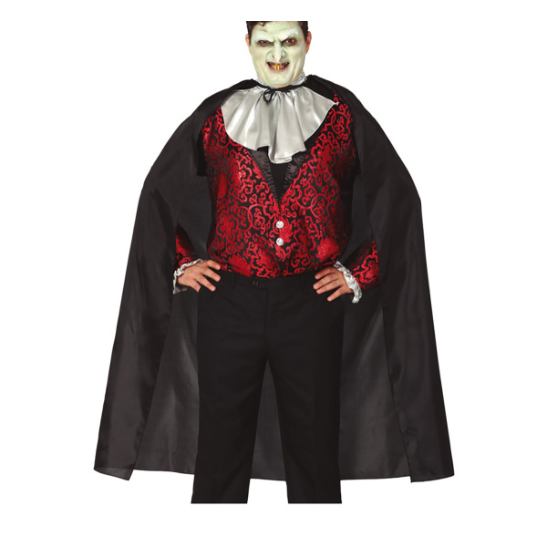 Cape noir 130
