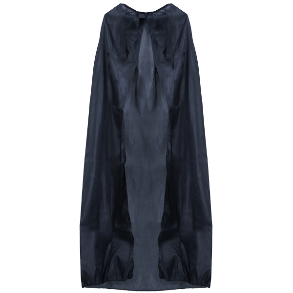 Cape noir 130 – Image 2