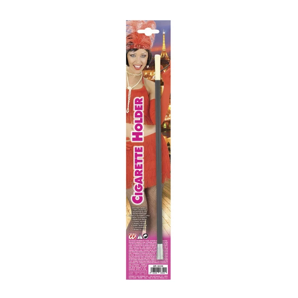PORTE CIGARETTES 30 cm – Image 2