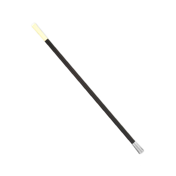 PORTE CIGARETTES 30 cm – Image 6
