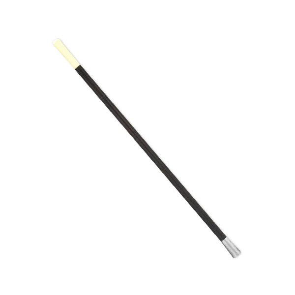 PORTE CIGARETTES 30 cm – Image 6