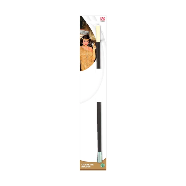 PORTE CIGARETTES 30 cm – Image 7