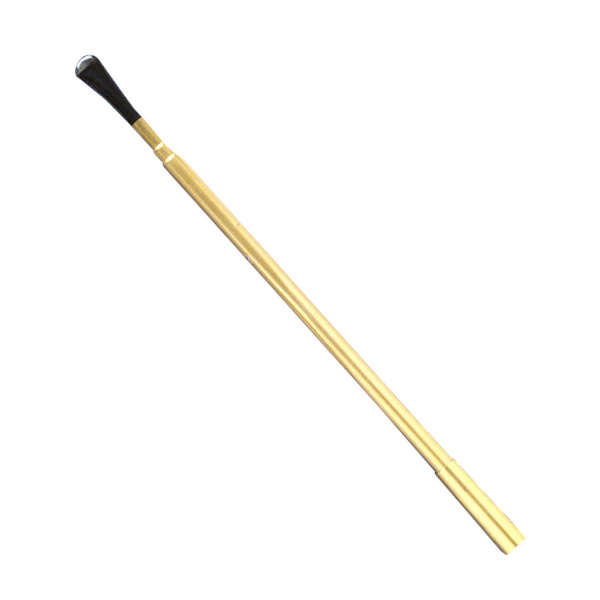 PORTE CIGARETTE EXTENSIBLE DE LUXE 45 cm