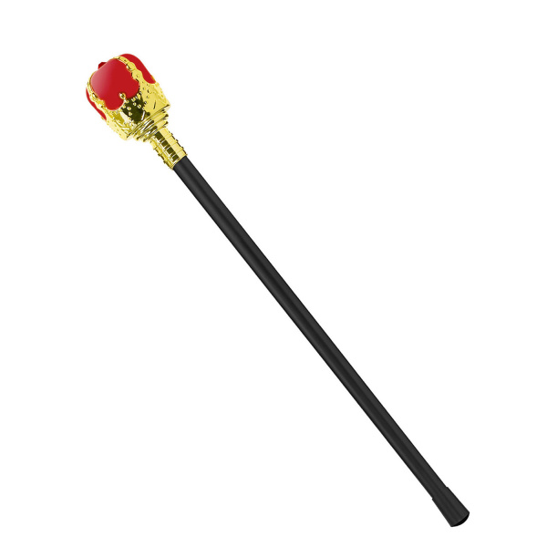 SCEPTRE ROYAL