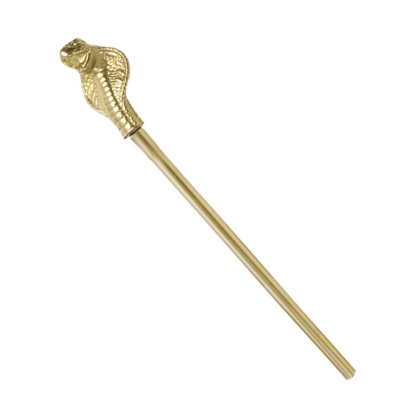 SCEPTRE PHARAON OR 48 cm