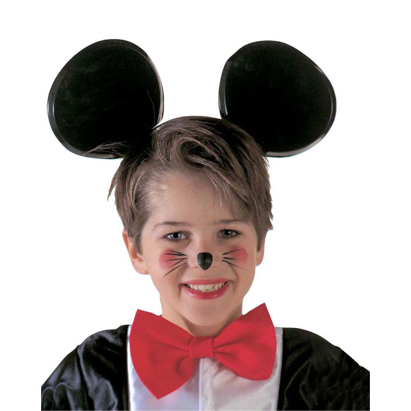 MAXI OREILLES DE SOURIS