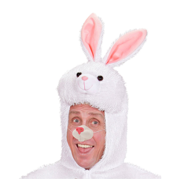 NEZ DE LAPIN – Image 3