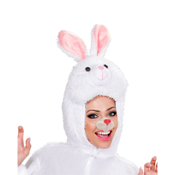 NEZ DE LAPIN – Image 4