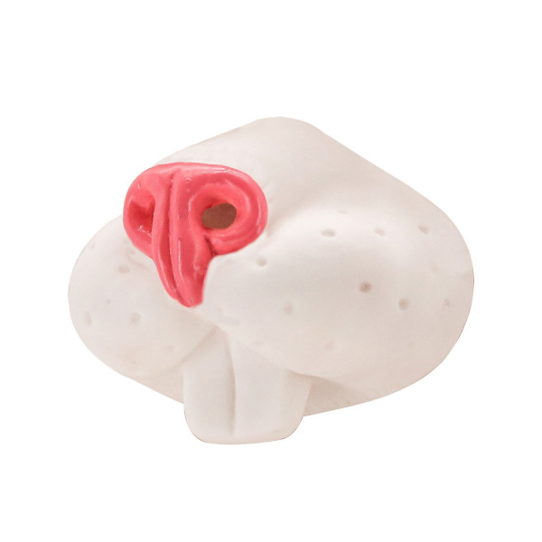 NEZ DE LAPIN – Image 5