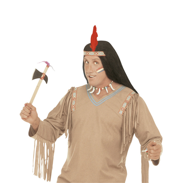 Set de 2 ARME ORIGINE INDIENNE 2 styles ass. – Image 3