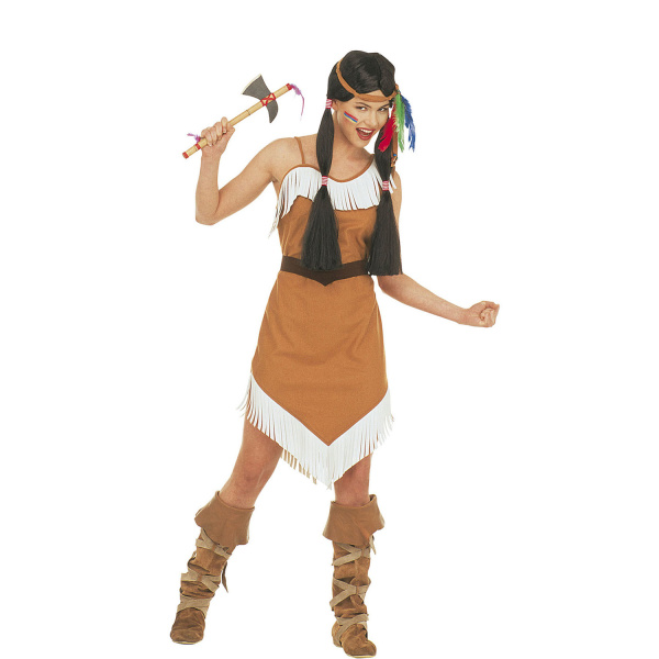 Set de 2 ARME ORIGINE INDIENNE 2 styles ass. – Image 4