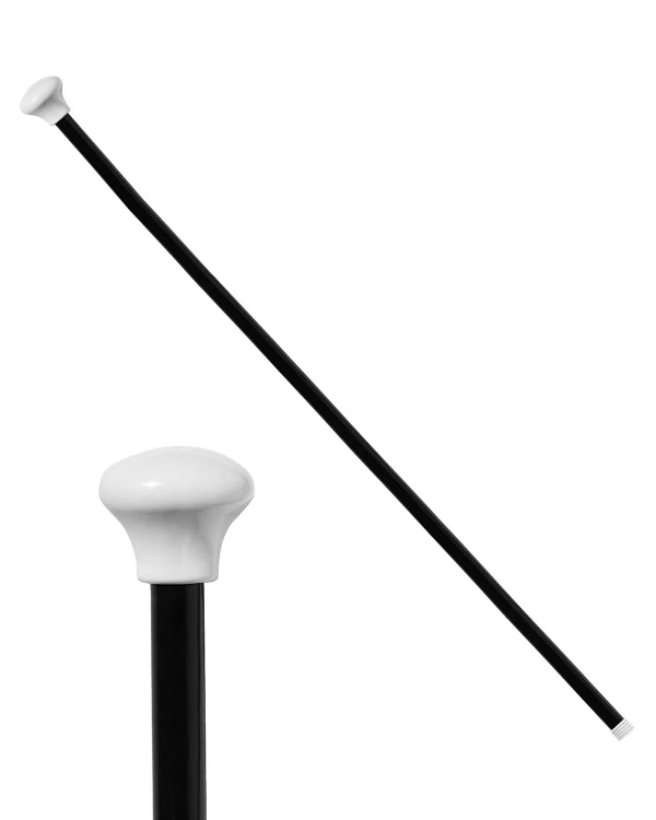 CANNE SONORE 81 cm
