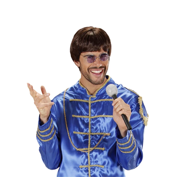 MICROPHONE 26 cm – Image 2